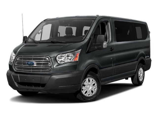 ford transit wagon 2018 1FMZK1YMXJKA18926 image ford transit wagon 2018 1FMZK1YMXJKA18926 image
